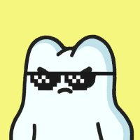 Dana Jones (@danajonelove) 's Twitter Profile