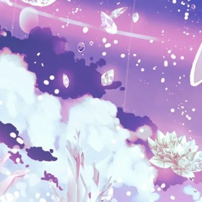 _luoxs's profile picture. Sendan life the best map ever
I don't support child porn
🇭🇰