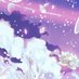 sxoul_ (@_luoxs) Twitter profile photo sxoul_ (@_luoxs) Twitter profile photo