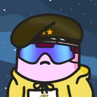 Kelly Foster (@kell0088fos) 's Twitter Profile