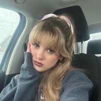 Val 🌬️ (@richlittle_brat) 's Twitter Profile