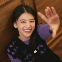 Degu🌼 (@degubtc) 's Twitter Profile