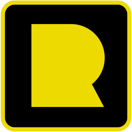 radionan's profile picture. Like this http://t.co/iNGmdVdqeC