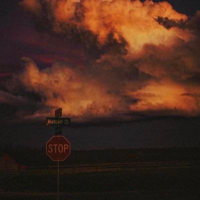 azeemolajire's profile picture. 