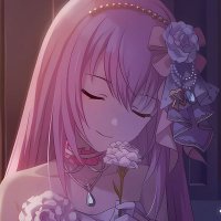 honey da miku💥 (@honey_moon0_0) 's Twitter Profile