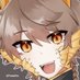 Goldie Wygorn✨🐉 | 🔥Femboy Wyvern Vtuber🔥 (@goldiewygorn) Twitter profile photo Goldie Wygorn✨🐉 | 🔥Femboy Wyvern Vtuber🔥 (@goldiewygorn) Twitter profile photo