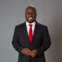 Muhammad Abdul Qawee (@muhammadabdultv) 's Twitter Profile