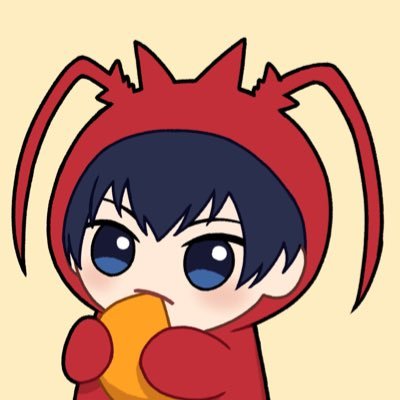ラウトさんのプロフィール画像