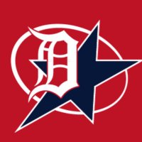 Detroit Metro Stars 2026_2027 (@metrostars26_27) 's Twitter Profile Photo Detroit Metro Stars 2026_2027 (@metrostars26_27) 's Twitter Profile Photo