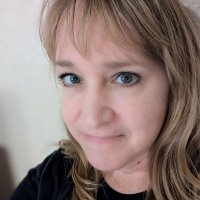 Denise Nimbley (@denisenimbley) 's Twitter Profile