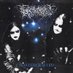 ⚔️ Hekseblad ⚔️ (@hekseblad) Twitter profile photo ⚔️ Hekseblad ⚔️ (@hekseblad) Twitter profile photo