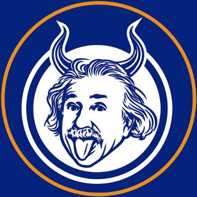 Einstein6180's profile picture. Analisi oggettiva sul mercato #Crypto, preferisco dire poco, ma bene 📌 | $BTC 🧡 | Gestione wallet spot su Telegram: https://t.co/1z3GLzNklM