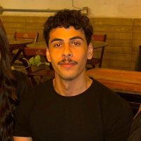 guillermo cavalcanti (@selfloathigpoet) 's Twitter Profile