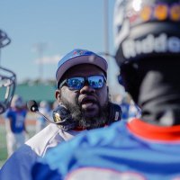 Scoot Watson (@coachwatson_48) 's Twitter Profile