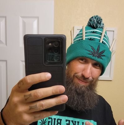 MMassiah75792's profile picture. 