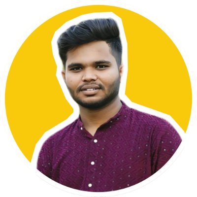 Data Entry | Lead Generation | Web Research Specialist