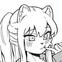망푸 Mangpu (@manpu15) 's Twitter Profile Photo 망푸 Mangpu (@manpu15) 's Twitter Profile Photo