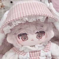 이로 (@0820_iro) 's Twitter Profile Photo 이로 (@0820_iro) 's Twitter Profile Photo