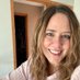 S. Barkowski (@susanbarkowski) Twitter profile photo S. Barkowski (@susanbarkowski) Twitter profile photo