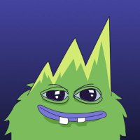 Monsta (@monstagame) 's Twitter Profile