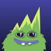 Monsta (@monstagame) Twitter profile photo Monsta (@monstagame) Twitter profile photo