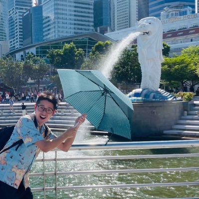 skzou's profile picture. ばしやまばしおです！トリッキーなお菓子の1分食レポ動画上げてます！もしよろしければフォローよろしくお願いします！ あと、よく中国いきます。これまで12回中国行きました🇨🇳China用アカウントもあるのでそちらも興味があれば覗いてみてください！(China用アカの投稿もリツイートします！)