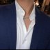 James (@james703915227) Twitter profile photo James (@james703915227) Twitter profile photo