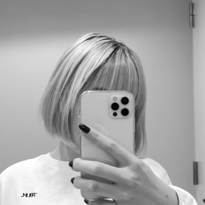 torajimusic's profile picture. 27歳｜広告運用を経験した後、コンサルティング及びwebマーケティング支援会社に参画しPMとして邁進｜現在は、音楽業界マーケティング部署に従事｜獅子搏兎