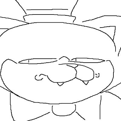Creator of Laughin' Gaggin' and TOMFOOLERS
Cartoonist & Voice Actor
Animator for Starry Station
18