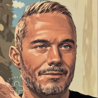 Michael (@x_of_michael) 's Twitter Profile
