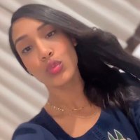 diny (@ariadinyreis) 's Twitter Profile