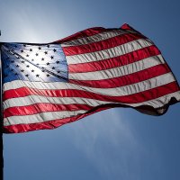 Freedom Capital (@freedompartners) 's Twitter Profile Photo Freedom Capital (@freedompartners) 's Twitter Profile Photo