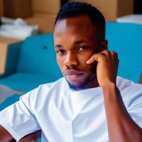 Ìléríolúwa (@ilerioluwakiye_) 's Twitter Profile Photo Ìléríolúwa (@ilerioluwakiye_) 's Twitter Profile Photo