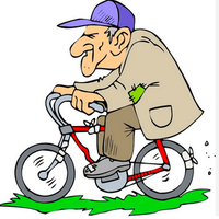 wellerp68(backup) (@wellerp68x2) 's Twitter Profile