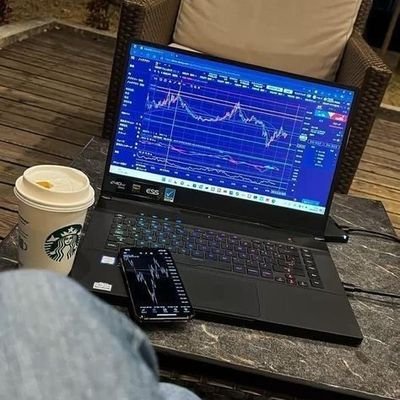 #XAUUSD #GOLD #BTC #USDJPY TRADING SIGNALS BEST TECHNICAL/FUNDAMENTAL ANALYSIS OF MARKET FREE SIGNALS 95% WINNING 👇👇