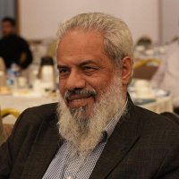 د حسين محمد (@drhusseinmohamd) 's Twitter Profile