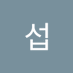 짤랑짤랑 (@ddderggg) Twitter profile photo 짤랑짤랑 (@ddderggg) Twitter profile photo