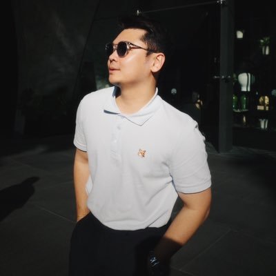 เอาไว้รีทวิตเรื่อยเปื่อย ทำงานประจำเอาสังคม ไปวันๆ