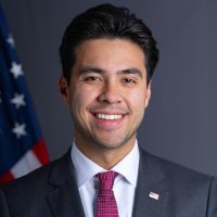 Samuel D. Samson (@samueldsamson) 's Twitter Profile