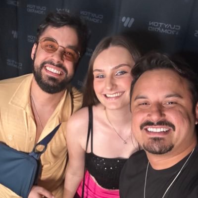 📍FC do Paraná Dedicado à @claytoneromario | ADM: @afadesertanejo