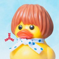 あああらしはい (@aaarashihi) 's Twitter Profile