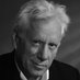 James H Woods (@realjamespriv) Twitter profile photo James H Woods (@realjamespriv) Twitter profile photo