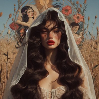 dollsexit's profile picture. Just for research 🔎