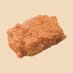 肉を憎めない。 (@ucabcnfp) Twitter profile photo 肉を憎めない。 (@ucabcnfp) Twitter profile photo