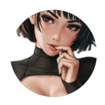 @_Prosecutionsโs devoted imลtล-chan. 18+ roleplay account. CW: Incest.