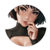 Makoto ๏ผ ๐. (@nijxma) Twitter profile photo Makoto ๏ผ ๐. (@nijxma) Twitter profile photo