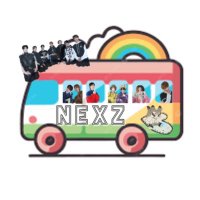 NEXZバス広告企画🦊🚌 (@tomoya2006119) 's Twitter Profile Photo NEXZバス広告企画🦊🚌 (@tomoya2006119) 's Twitter Profile Photo