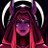 Spicy_Quarri's profile image
