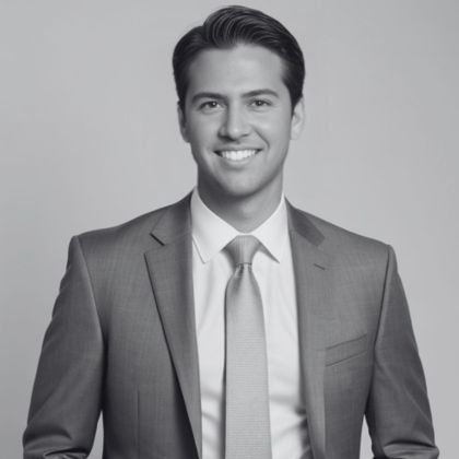 CutrimRomero's profile picture. Eu tô é tu!!! Doa a quem doer, vivo minha vida de boa. O X é pra falar bobagem, mesmo! Servidor Público desde 2008. Estude!