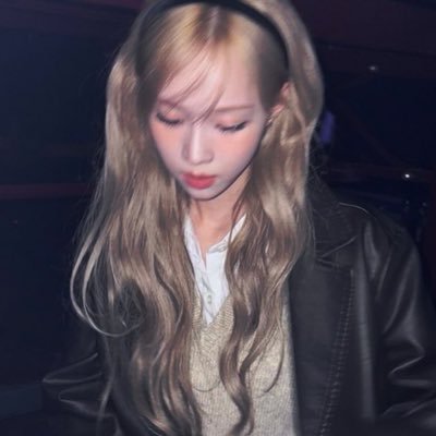 arwa ⋆˚࿔さんのプロフィール画像